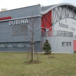 sport-centrum-dubina-1.jpg