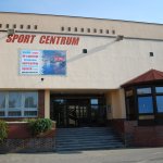 sportcentrum-holesov-3.jpg