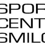 sportcentrum-smilovice-2.jpeg