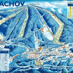 sportovni-areal-harrachov-1.jpg