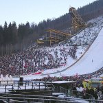 sportovni-areal-harrachov-3.jpg