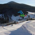 sportovni-areal-harrachov-8.jpg