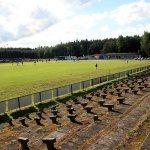 sportovní-areal-soukenik-tabor-2.jpg