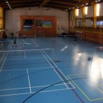 sportovni-hala-dekanka-praha-1.jpg
