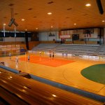 sportovni-hala-euronics-2.jpg