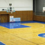 sportovni-hala-morendo-1.jpg