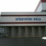 sportovni-hala-most-3.jpg