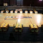 sportovni-hala-pod-lipou-1.jpg