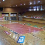 sportovni-hala-stromovka-3.JPG