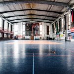 sportovni-hala-tj-tatran-stresovice-1.jpg