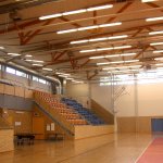 sportovni-hala-trebes-5.jpg