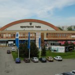 sportovni-hala-up-olomouc-1.jpg