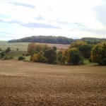 spranek-narodni-prirodni-rezervace-1.jpg