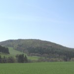 spranek-narodni-prirodni-rezervace-3.jpg
