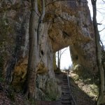 spranek-narodni-prirodni-rezervace-4.jpg