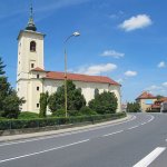 spytihnev-okres-zlin-1.jpg