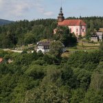 srbska-kamenice-1.jpg