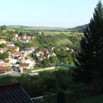 srbsko-okres-beroun-1.JPG