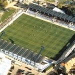 stadion -1- fk-drnovice-1.jpg