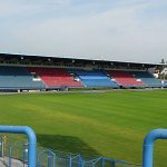 stadion-bazaly-2.jpg
