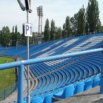 stadion-bazaly-5.jpg