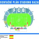 stadion-bazaly-8.jpg