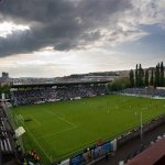 stadion-bohemians-praha-1905-dolicek-1.jpg