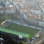 stadion-bohemians-praha-1905-dolicek-2.jpg