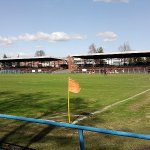 stadion-bouchalky-2.jpg