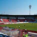 stadion-evzena-rosickeho-3.jpg