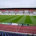 stadion-evzena-rosickeho-4.jpg