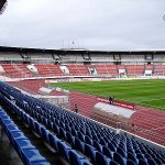 stadion-evzena-rosickeho-5.jpg