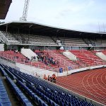 stadion-evzena-rosickeho-6.jpg