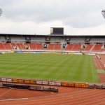 stadion-evzena-rosickeho-7.jpg