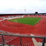 stadion-evzena-rosickeho-8.jpg