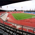 stadion-evzena-rosickeho-9.jpg