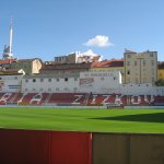 stadion-fk-viktoria-zizkov-1.jpg