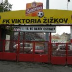 stadion-fk-viktoria-zizkov-2.jpg
