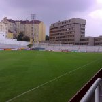 stadion-fk-viktoria-zizkov-3.jpg