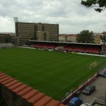 stadion-fk-viktoria-zizkov-4.JPG
