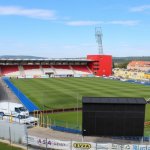 stadion-jihlava-1.jpg