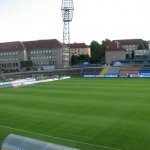 stadion-jihlava-2.jpg