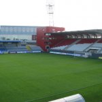 stadion-jihlava-3.jpg