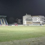 stadion-letna-zlin-1.jpg