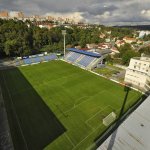 stadion-letna-zlin-2.jpg