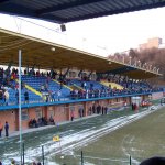 stadion-letna-zlin-3.jpg