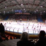 stadion-olomouc-1.jpg