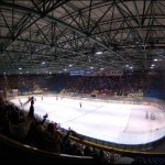 stadion-olomouc-2.jpg