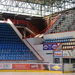 stadion-olomouc-3.jpg