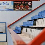 stadion-olomouc-4.jpg